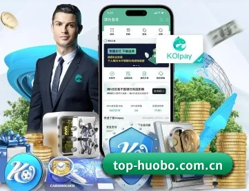 火博体育网址 APP